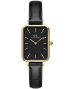 Ρολόι Γυναικεία Daniel Wellington Quadro Pressed Sheffield 20