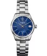 Ρολόι Γυναικεία Davosa Newton Lady Automatic