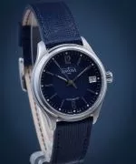 Ρολόι Γυναικεία Davosa Newton Lady Automatic