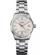 Ρολόι Γυναικεία Davosa Newton Lady Automatic