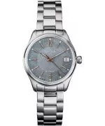 Ρολόι Γυναικεία Davosa Newton Lady Automatic