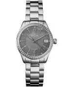 Ρολόι Γυναικεία Davosa Newton Lady Diamond Automatic