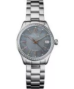 Ρολόι Γυναικεία Davosa Newton Lady Diamond Automatic
