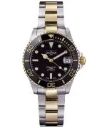 Ρολόι Γυναικεία Davosa Ternos Automatic