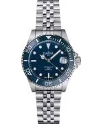 Ρολόι Γυναικεία Davosa Ternos Medium Automatic