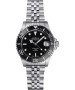 Ρολόι Γυναικεία Davosa Ternos Medium Automatic