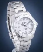 Ρολόι Γυναικεία Davosa Ternos Medium Automatic