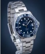 Ρολόι Γυναικεία Davosa Ternos Medium Automatic