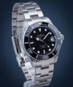 Ρολόι Γυναικεία Davosa Ternos Medium Automatic