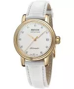 Ρολόι Γυναικεία Epos Diamond Automatic