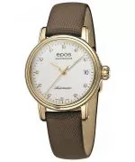 Ρολόι Γυναικεία Epos Diamond Automatic