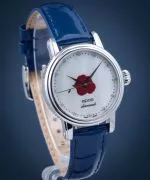 Ρολόι Γυναικεία Epos Diamonds by Izabela Łapińska Limited Edition