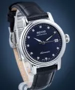 Ρολόι Γυναικεία Epos Ladies Diamonds Automatic