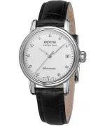 Ρολόι Γυναικεία Epos Ladies Diamonds Automatic