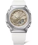 Ρολόι Γυναικεία Casio G-Shock Classic