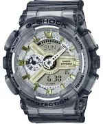 Ρολόι Γυναικεία Casio G-Shock Classic