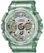 Ρολόι Γυναικεία Casio G-Shock Classic