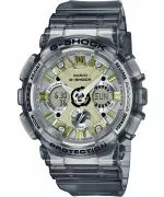 Ρολόι Γυναικεία G-SHOCK Classic