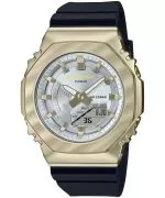 Ρολόι Γυναικεία Casio G-Shock Classic Women