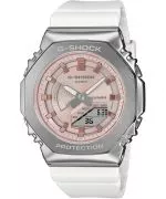 Ρολόι Γυναικεία Casio G-Shock Classic Women Sparkle of Winter