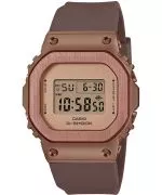 Ρολόι Γυναικεία Casio G-Shock Digital