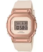 Ρολόι Γυναικεία Casio G-Shock Digital