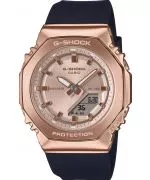 Ρολόι Γυναικεία Casio G-Shock Octagon