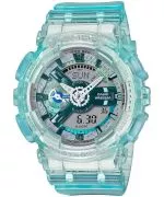Ρολόι Γυναικεία Casio G-Shock S-Series