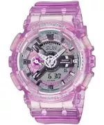 Ρολόι Γυναικεία Casio G-Shock S-Series