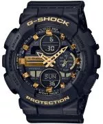 Ρολόι Γυναικεία Casio G-Shock S-Series