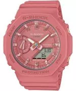 Ρολόι Γυναικεία Casio G-Shock S-Series Mini
