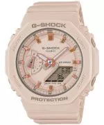 Ρολόι Γυναικεία Casio G-Shock S-Series Mini