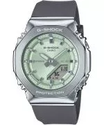 Ρολόι Γυναικεία Casio G-Shock Small Classic Analog Digital Women