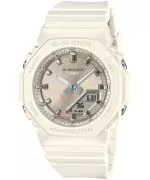 Ρολόι Γυναικεία Casio G-Shock Small Classic Analog Digital Women