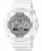 Ρολόι Γυναικεία G-SHOCK Soak Up The Sparkle