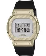 Ρολόι Γυναικεία Casio G-Shock The Origin Women