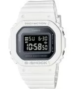 Ρολόι Γυναικεία Casio G-Shock Women Classic