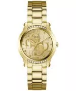 Ρολόι Γυναικεία Guess Annette
