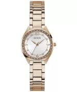 Ρολόι Γυναικεία Guess Charlotte