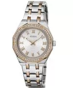 Ρολόι Γυναικεία Guess Classic