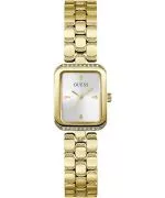 Ρολόι Γυναικεία Guess Isla