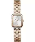 Ρολόι Γυναικεία Guess Isla