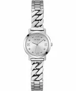 Ρολόι Γυναικεία Guess Classic