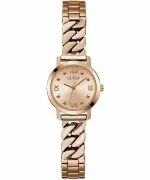Ρολόι Γυναικεία Guess Classic