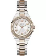 Ρολόι Γυναικεία Guess Contessa