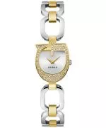 Ρολόι Γυναικεία Guess GIA