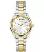 Ρολόι Γυναικεία Guess Luna 40th Anniversary