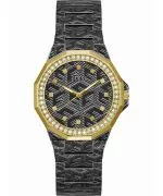 Ρολόι Γυναικεία Guess Misfit