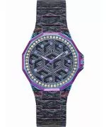 Ρολόι Γυναικεία Guess Misfit