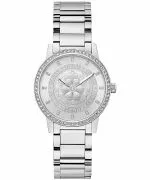 Ρολόι Γυναικεία Guess Petal 40th Anniversary Special Edition